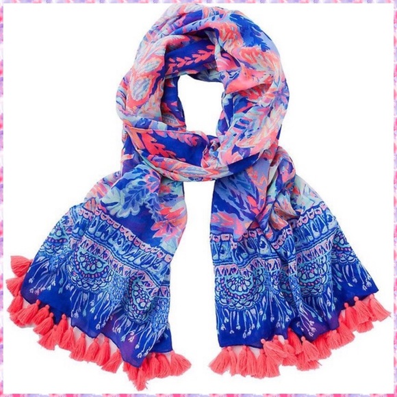 Sunset Safari - Picture 2 of 4